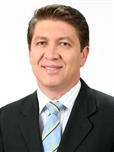 Foto oficial de Jefferson Campos