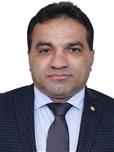 Foto oficial de Josimar Maranhãozinho