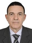 Foto oficial de Juarez Costa