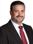 Foto oficial de Paulo Pimenta