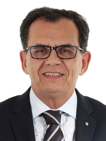 Foto oficial de Reimont
