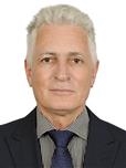 Foto oficial de Rogério Correia