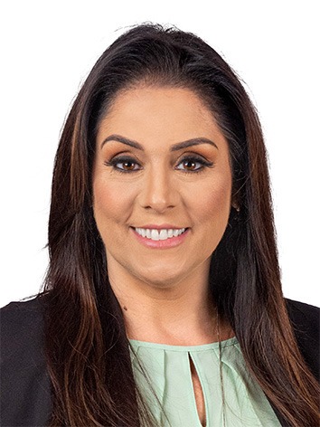 Foto oficial de Simone Marquetto