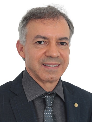 Foto oficial de Vavá