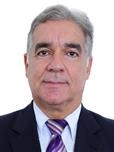 Foto oficial de Zé Neto